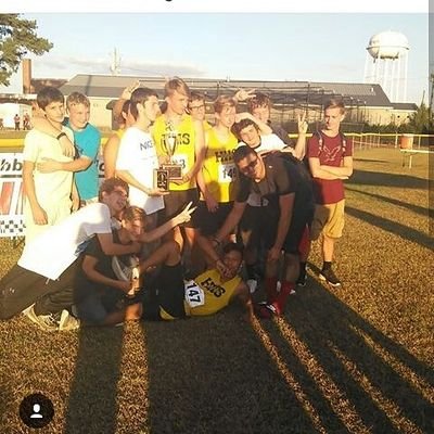 Zachary Buck - Twitter Profile Picture of Zachary Buck (@ya_boi_zach_) on Twitter