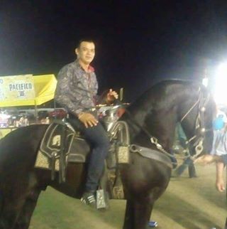 Profile Picture of Fabian Lizarraga (@fabian.lizarraga.56232) on Facebook