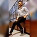 Profile Picture of Deepak Dave (@deepak.dave.92560) on Facebook