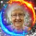 Profile Picture of Frances Cooley (@frances.cooley.98) on Facebook