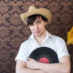 Profile Picture of jonah coleman (@jonah8990ku) on Instagram