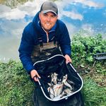 Profile Picture of Alex Clements (@alexclements93) on Instagram