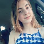 Profile Picture of megan.ruppert (@megan.ruppert) on Instagram