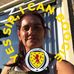 Profile Picture of Sheena Burry (@sheena.burry) on Facebook