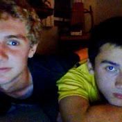 Profile Picture of Sung-Ki Jonathan (@sung-kijonathan3382) on Youtube