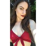 Profile Picture of Emily Anne Crowe (@emily.anne.crowe) on Instagram