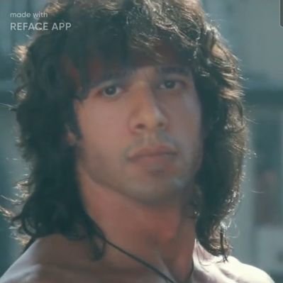 Profile Picture of Jean Collazo (@JC_Mauna) on Twitter