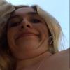 Profile Picture of flo pugh (@@mcuflopughs) on Tiktok
