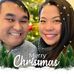 Profile Picture of Glynis Tiffany Chan Sison (@glynistiffany26) on Facebook
