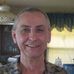 Profile Picture of John Matkowski (@john.matkowski.9) on Facebook