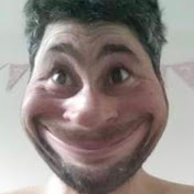 Profile Picture of Scott Mitchell (@scovic111) on Youtube