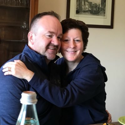 Profile Picture of Steve Scheiner (@SteveScheiner) on Twitter