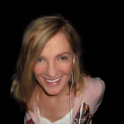 Profile Picture of Marilyn Joan Roberts (@marilynjoanrobe) on Twitter
