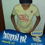 Profile Picture of Joelvis Ferrera (@ferrerajoelvis) on Instagram