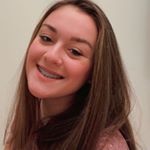 Profile Picture of julia (@_juliagriffith) on Instagram