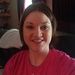 Profile Picture of Kim Stith Ruther (@ruther04) on Pinterest