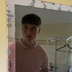 Profile Picture of James Cuddihy (@James-Cuddihy) on Facebook