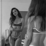 Profile Picture of Haley Brickman (@haleybrickman834) on Instagram