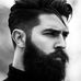 Profile Picture of Alexander Melnikoff (@profile.php) on Facebook
