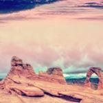 Profile Picture of Clarissa Marshall (@marshallclarissa) on Instagram