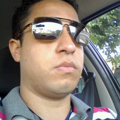 Profile Picture of Claudio Silveira (@Claudio69565231) on Twitter