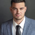 Profile Picture of Christopher Pizzola (@christopherpizzolasothebys) on Instagram