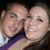 Profile Picture of Rachael Keithley (@rachael.keithley.58) on Facebook