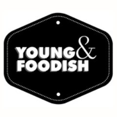 Profile Picture of Daniel Young (@youngandfoodish) on Twitter