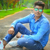 Profile Picture of Peter Ruiz (@peterruiz9195) on Youtube