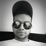 Profile Picture of Jonathan Ramirez (@j.onramirez) on Instagram