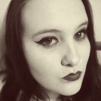 Profile Picture of Carly Jordan Foreman (@carly-jordan-foreman) on Quora