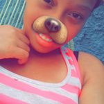 Profile Picture of gabrielle gonsalves (@gabyaraujo93) on Instagram