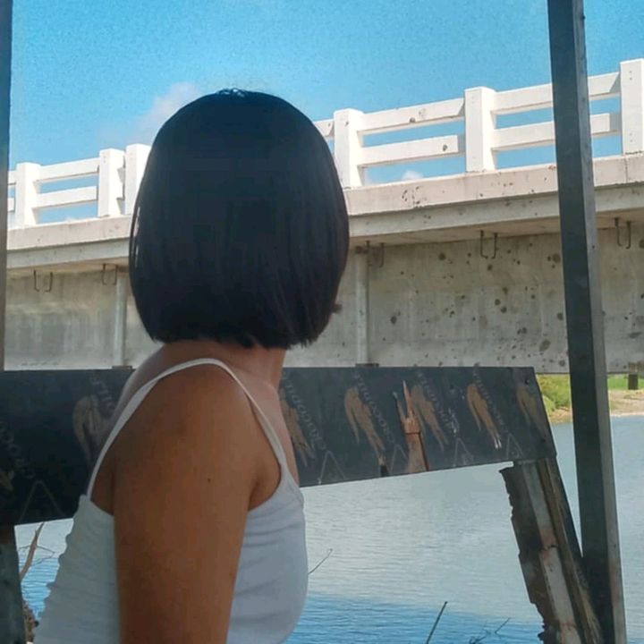 Profile Picture of S O F I A (@markkevinmiguel30) on Tiktok