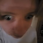 Profile Picture of Dan De Man (@Dan-De-Man) on Facebook