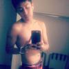 Profile Picture of Jonathan Trinidad (@@jayywayy_) on Tiktok