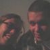 Profile Picture of Matt Majewski (@matt.majewski.5205) on Facebook