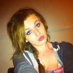 Profile Picture of Robin Purser (@upforhighnews) on Instagram