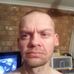 Profile Picture of Derek Solly (@derek.solly) on Facebook