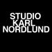 Profile Picture of Studio Karl Nordlund (@karlnordlund) on Pinterest