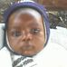 Profile Picture of Christine Muziya (@christine.muziya.9) on Facebook