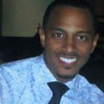 Craig Archie - Instagram Profile Picture of Craig Archie (@allenarch_toofocused) on Instagram