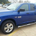 Profile Picture of Jason Castleman (@castlemanjason) on Instagram