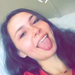 Profile Picture of krista (@kris.samples) on Instagram