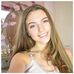 Profile Picture of Kelli Conklin (@kelli.conklin.108) on Facebook