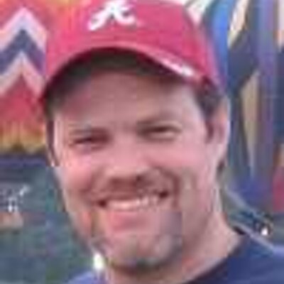 Profile Picture of John M Gibby (@jmgibby66) on Twitter