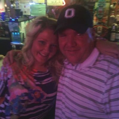 Profile Picture of Darrell Tate (@DarrellTate11) on Twitter