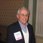 Profile Picture of Patrick Carlucci (@patrick.carlucci.75) on Facebook