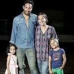 Profile Picture of Michael Valenta (@michael.valenta.9) on Instagram