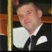 Profile Picture of DANIEL STANGLE (@dpstangle) on Pinterest
