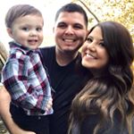 Profile Picture of Alexa Stoner (@alexastonerr) on Instagram